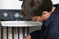 boiler repair Pennington