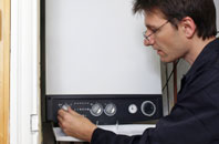 Trusted Boilers Pennington - Compare Free Quotes