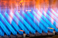 Pennington gas fired boilers